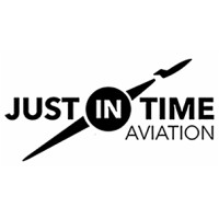 Just in Time Aviation logo - Similar company to Gossmann & Cie. Group