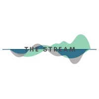 The Stream Limited logo - Similar company to Integrated Executives | Fractional Executives | Eos® Fractional Integrators