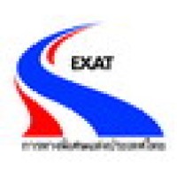 Expressway Authority Of Thailand