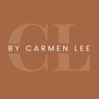 By Carmen Lee | SEO + SMM Content Marketing logo - Similar company to 2Connect2