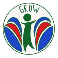 Grow by Enactus Exeter logo - Similar company to Enactus Exeter