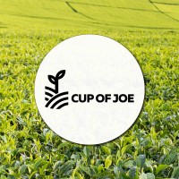 Cup of Joe Ltd logo - Similar company to Ja Technology Llc