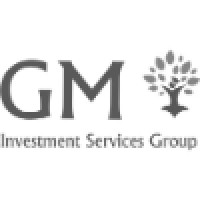 Growth Minded Investment Services, Corp.
