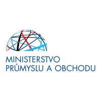 Ministry of Industry and Trade of the Czech Republic logo - Similar company to Čeps, A.S.