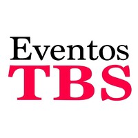EVENTOS TBS logo - Similar company to Camovi Eventos