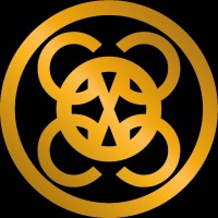 Giverzo logo - Similar company to Bossvape