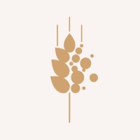 Siamex logo - Similar company to Wangyao Bakery