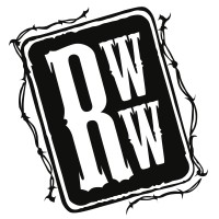 Russell's Western Wear logo - Similar company to Cornerstone Solutions Group
