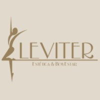 Clínica Leviter logo - Similar company to Clínica Tainá Fritzen