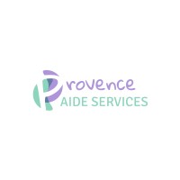 Provence Aide Services logo - Similar company to Formadom Learning