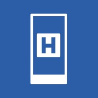 Mobile Heartbeat logo - Similar company to Telmediq By Perfectserve