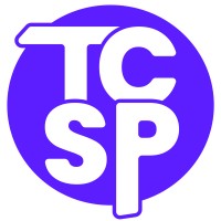 The Customer Success Pro logo - Similar company to Csm Practice