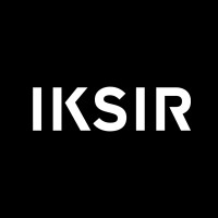 Iksir Sport Club logo - Similar company to Comité Côte-D'Or Ffk