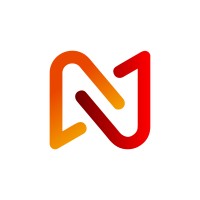 NANT logo - Similar company to Seven Heaven Events Group
