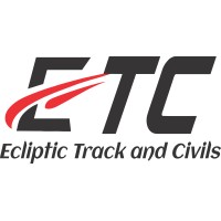 Ecliptic Services logo - Similar company to Connectcom Solutions