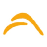 Ajstemp Consult logo - Similar company to Jurahjælpen