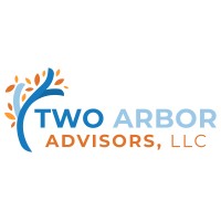 Two Arbor Advisors logo - Similar company to Hedgestone Business Advisors