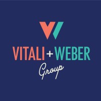 Vitali+Weber Group logo - Similar company to Hit Interview, Inc.
