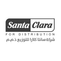 Santa Clara JO logo - Similar company to On Media