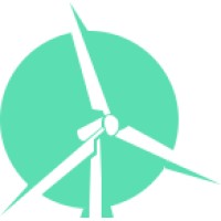 OTTS - Offshore Tower Team Solutions logo - Similar company to Offshore Power Services Ltd
