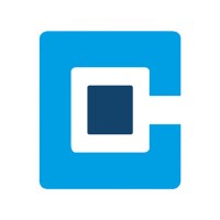 Cashroom logo - Similar company to Regenosca Sa