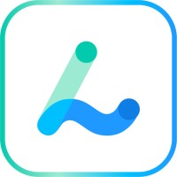 Loans Inc logo - Similar company to Forty4 Tech