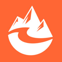 Tralov.com logo - Similar company to Boxmagic Inc.