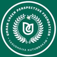 UMRAN.ORG.IN logo - Similar company to Accurate Language Solutions