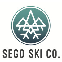 Sego Ski Co. logo - Similar company to Cudaway