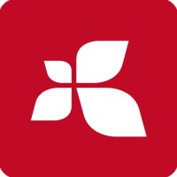 Schönbein. Die Versicherungsagentur. GmbH & Co. KG logo - Similar company to Lvm Versicherungsagentur Felix Kern E. K.