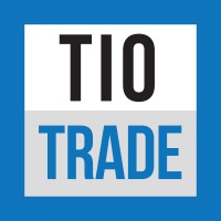 T I O TRADE DOO logo - Similar company to Plc Morača Ad