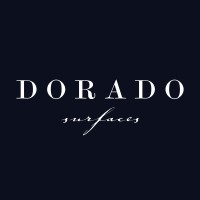 Dorado Surfaces logo - Similar company to Dilamar