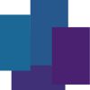 DWVS Inc logo - Similar company to Pstm Chartered Accountants