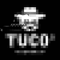Tuco's Taqueria logo - Similar company to Kode Solutions Ltd