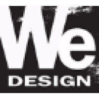 Wedesign