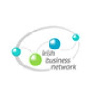 Irish Business Network, Switzerland logo - Similar company to Fondation Aip