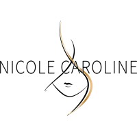 Nicole Caroline Skin logo - Similar company to Nothing Happening