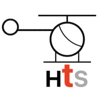 Helicopter Technical Support, SL. logo - Similar company to Helicopter World
