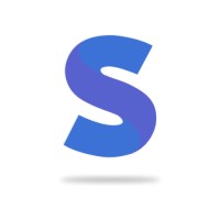 Schoollin logo - Similar company to Café De Sigaar