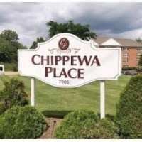 Chippewa Place
