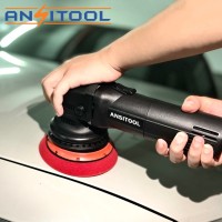 Carpolishing logo - Similar company to Shinemate