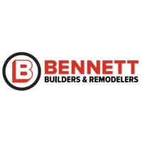 Bennett Builders