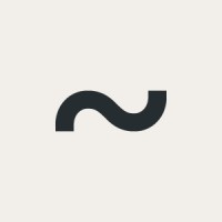 Similar logo - Similar company to Connect Cpg