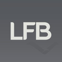 LFB Ventures logo - Similar company to F&F Properties