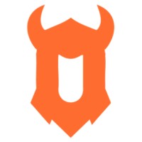 Nortech logo - Similar company to 1Way