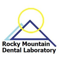 Rocky Mountain Dental Laboratory logo - Similar company to C & P Dental Laboratory
