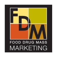 Fdm Marketing