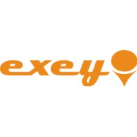 Exey SRL logo - Similar company to Practika