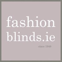 Fashion Blinds logo - Similar company to The Knowlton Group