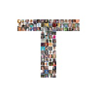 Technology Bloggers logo - Similar company to Prostdev